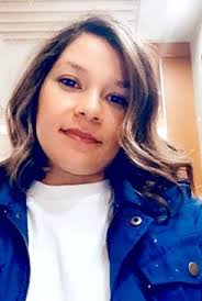 Celebrating Your Independence!