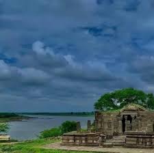 Dharmavirgad ❤️ Dharmavirgad is a Fort ...