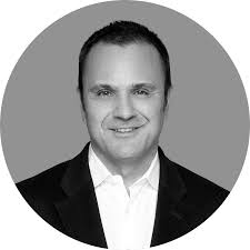 Sohn Investment Conference 2025 — The Sohn Conference Foundation