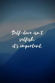 Self Love Quotes That Will Make You Say I Love Myself Truly Madly Deeply Self Love Quotes Love Yourself Quotes Be Yourself Quotes
