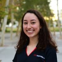 1600+ "Keziah" profiles