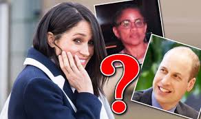 Публикация от meghan markle (@meghanmarkle) июл 16 2016 в 6:22 pdt. Meghan Markle News Prince Harry Wedding Will Parents Or Family Walk Her Down The Aisle Express Co Uk