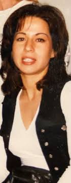 Fernanda Stepko Obituary