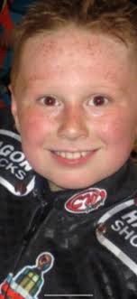 Eastbourne Eagles Group