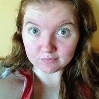 Vincent Drabik: Director, producer and screenw…