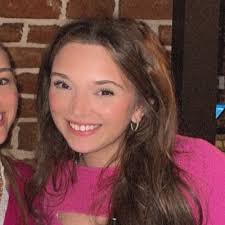 Ashley Yeoman (@ashleyyeoman719)