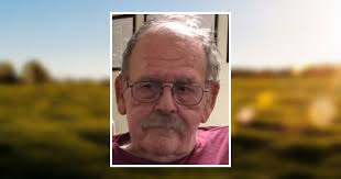 Brandt E. "Pap" Hoag Obituary March 1, 2019