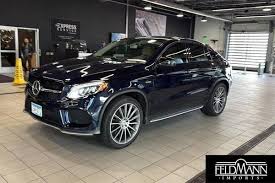 Image result for Lunar Blue 2019 GLE