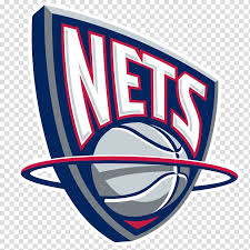 Download now for free this brooklyn nets logo transparent png picture with no background. Brooklyn Nets Barclays Center Nba Golden State Warriors Basketball Brooklyn Nets Logo Transparent Background Png Clipart Hiclipart