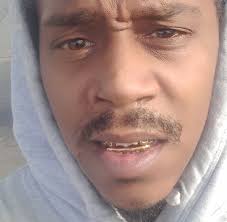 Big Meech & Lil Meech linked up with Floyd Mayweather, another person 50  Cent doesn't like 👀