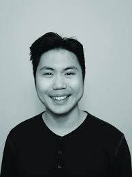 SONA Representatives