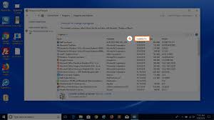 Techradar is supported by its audience. How To Remove The Chromium Virus Panda Security