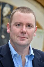 Mike Greaney's Instagram, Twitter & Facebook