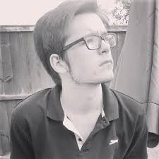 Alex Kyle (@AkyleOfficial)