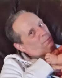 In Memory of Mark Kane Bugely