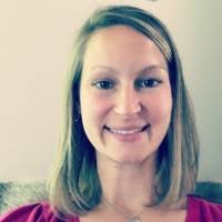 Ashley Slot Email & Phone Number