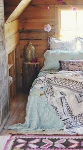 Looking for modern living room design ideas? 120 Lilac Bedroom Ideas Lilac Bedroom Lilac Decor