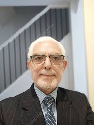 RACV Emergency Home Assist reviews (page 8)