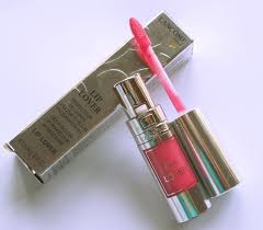 Lancome Lip Lover 337 Lip Lover Review