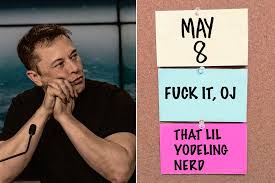 The dogefather snl may 8. 0grcb3f 5vidwm