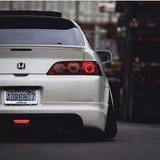 S T R I C T L Y S T A T I C Strictlystatic Strictlystatic Www Acura Rsx Type S Honda Integra Dc5 Acura Rsx