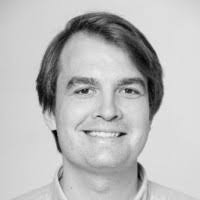 Oliver Warner Email & Phone Number