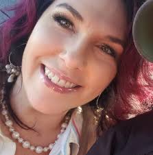 Heather Oakes Love is in the hair Special occasion hair and makeup