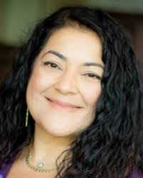 Twinkle Singh's Instagram, Twitter & Facebook