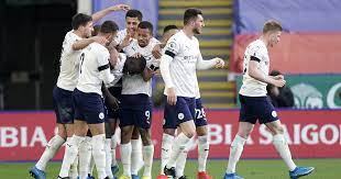 The event takes place on 03/04/2021 at 16:30 utc. Plct9i8iauq Tm