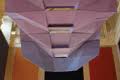 Paris: acoustical domes by David Serero - professione Architetto