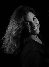 Unsere Vereinsgeschichte