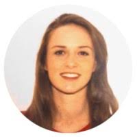 Phone, address, social media & more. 50 Veronica Montilla Profiles Linkedin