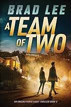 Amazon.com: Unsanctioned