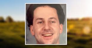 Erica Broderick's Instagram, Twitter & Facebook