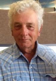 James Martin Duke (1947-2020)