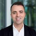 Nebraska Financial Advisors