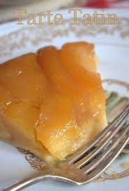 Epingle Sur Recettes Tartes Sucrees