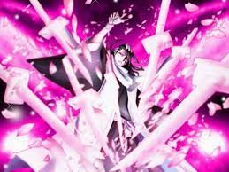 We did not find results for: Sharpness Manipulation Bleach Anime Ichigo Bleach Anime Bleach