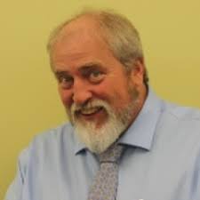 Global Brain Health & Performance Summit: Directory