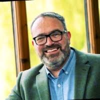 500+ "Pridmore" profiles