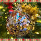 Christmas Bauble Making Workshop | Week 6 event image