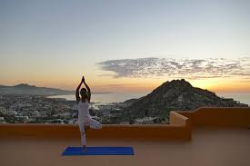 Check spelling or type a new query. Bachelorette Spa Day Picture Of The Spa At Pedregal Cabo San Lucas Tripadvisor