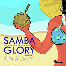 Take a shower in spanish. Take Your Freedom Back Song Download From Samba Glory Present Sun Shower Jiosaavn
