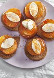 Sables Thym Au Romarin A L Etivaz Aop Recette Sables Moelleux Macaron