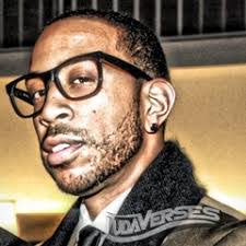 Robin Hairston's Instagram, Twitter & Facebook