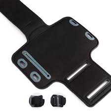 For allview x4 soul lite professional ...