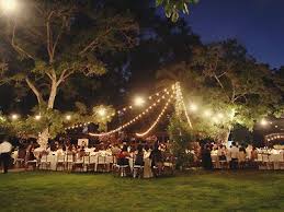 Walnut Grove Tierra Rejada Farms Weddings In Ventura County Wedding Venues 93021 Moorpark We Ventura Wedding Venues California Ranch Wedding Farm Wedding Venue