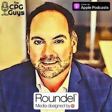 Alaina Ruff's Instagram, Twitter & Facebook