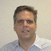 Nick Guenther Email & Phone Number