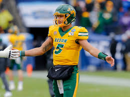 Aug 12, 2008 · career rushing yards on designed runs:trey lance 1,007trevor lawrence: Todd Mcshay Delivers Qb Trey Lance To Atlanta In Latest Mock Draft The Falcoholic